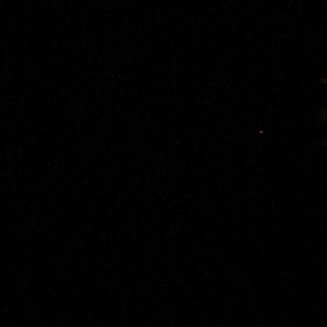 Meet your Posher, Huy